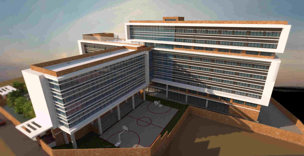 Construction Image 2