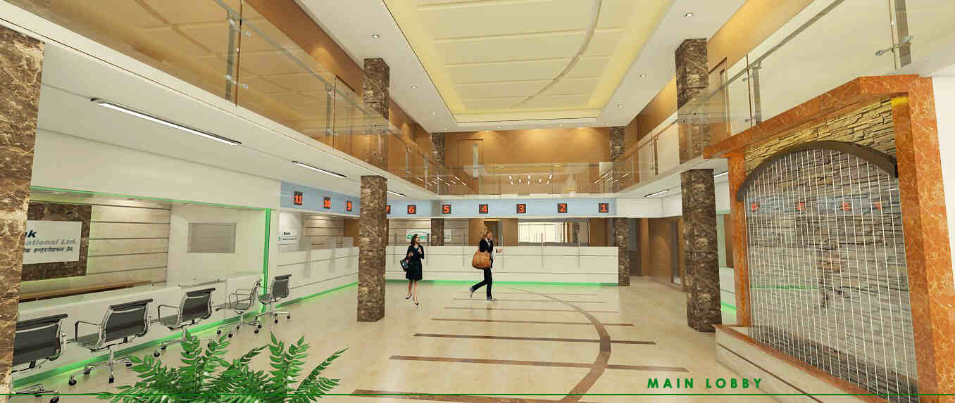 Construction Image 3
